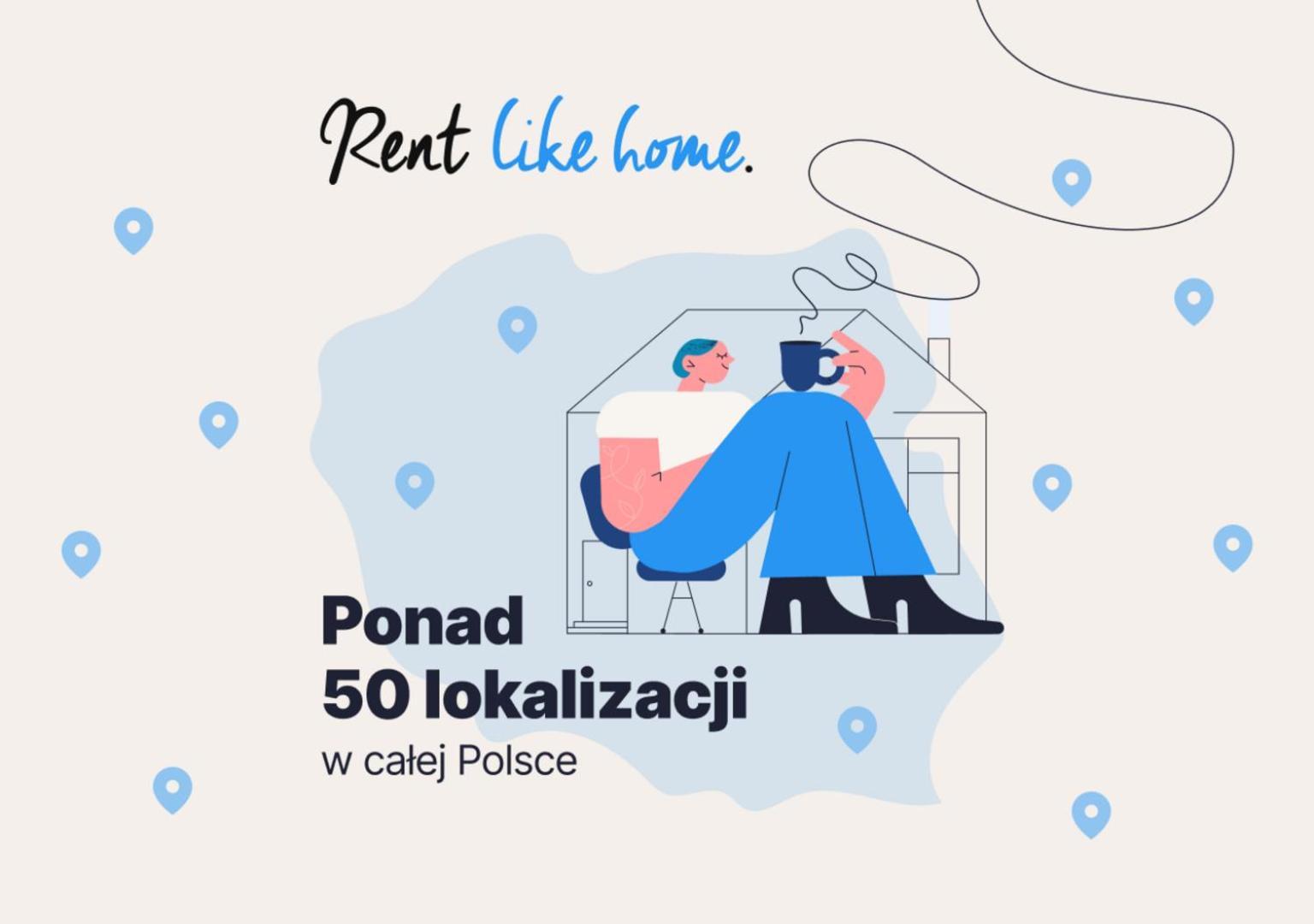 Balticus - Promenada Gwiazd - Apartament Blisko Morza By Rent Like Home Miedzyzdroje Kültér fotó